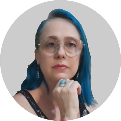 <p style="text-align: center;">Ana Paula Lima</p>
